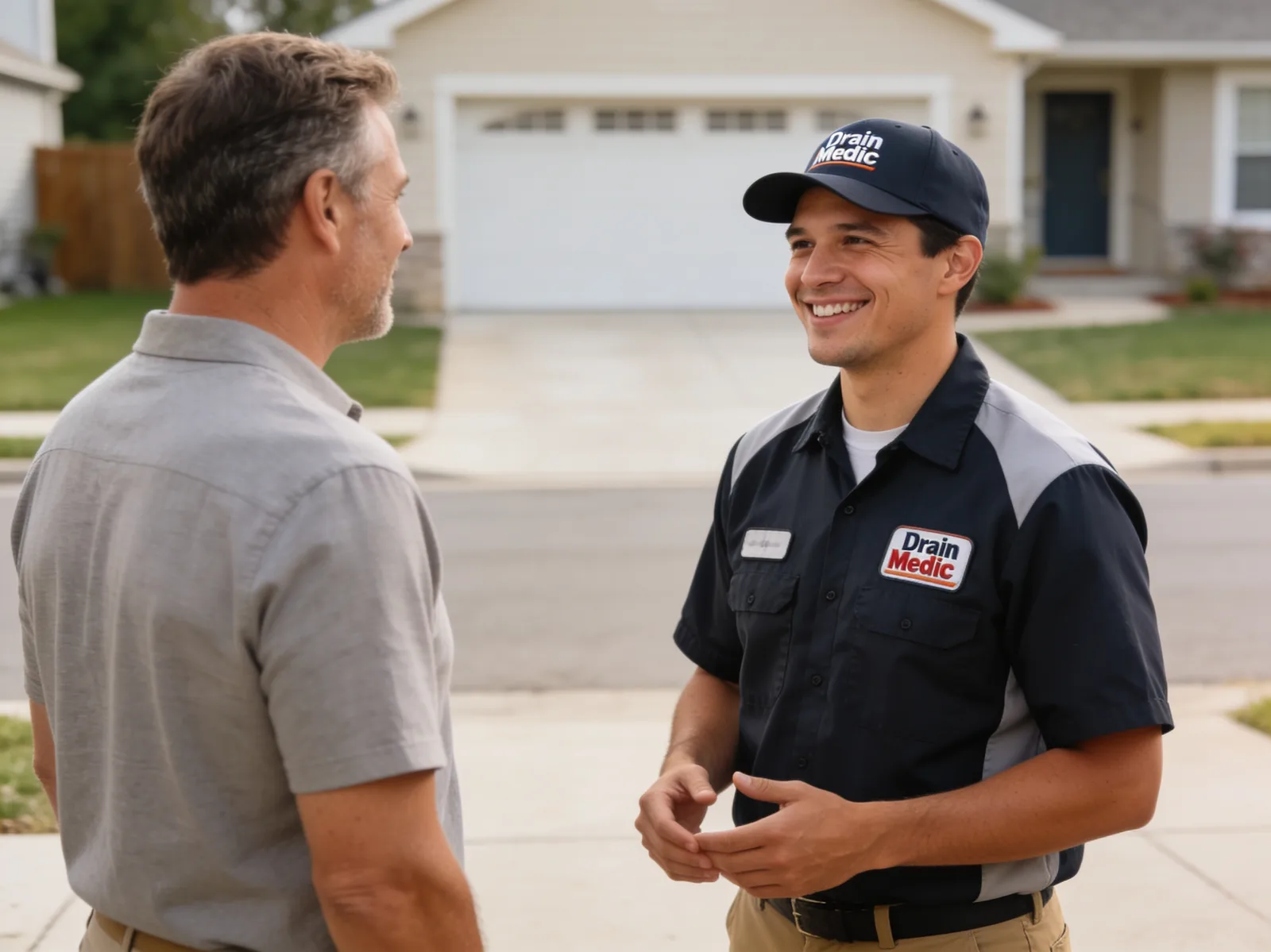 Garbage Disposal Repair Meridian, ID FAQs